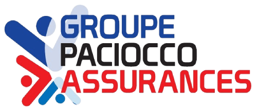 Groupe Paciocco Assurances